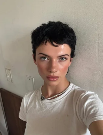 From Pixie Cuts to Mid-Length Shags: The Trending Haircuts Everyone Wants This Year
