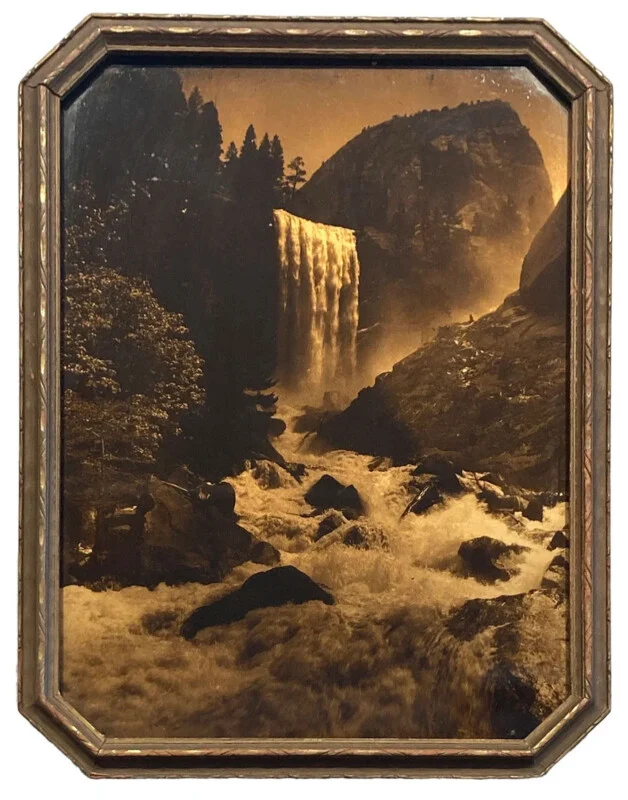 Bring Back the Glow: How to Recreate Vintage Golden Photo Prints With Modern Gear
