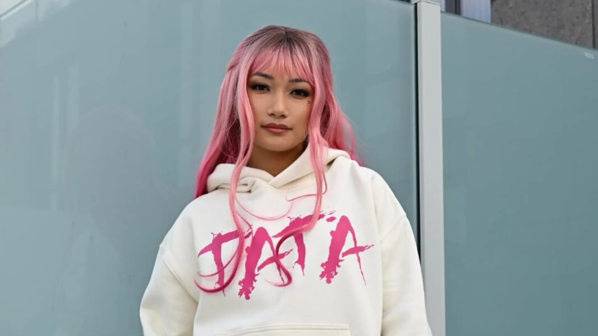 From Virtual Idols to Algorithmic Bands: How 6 AI Artists Are Rewriting the Idea of a Music Act