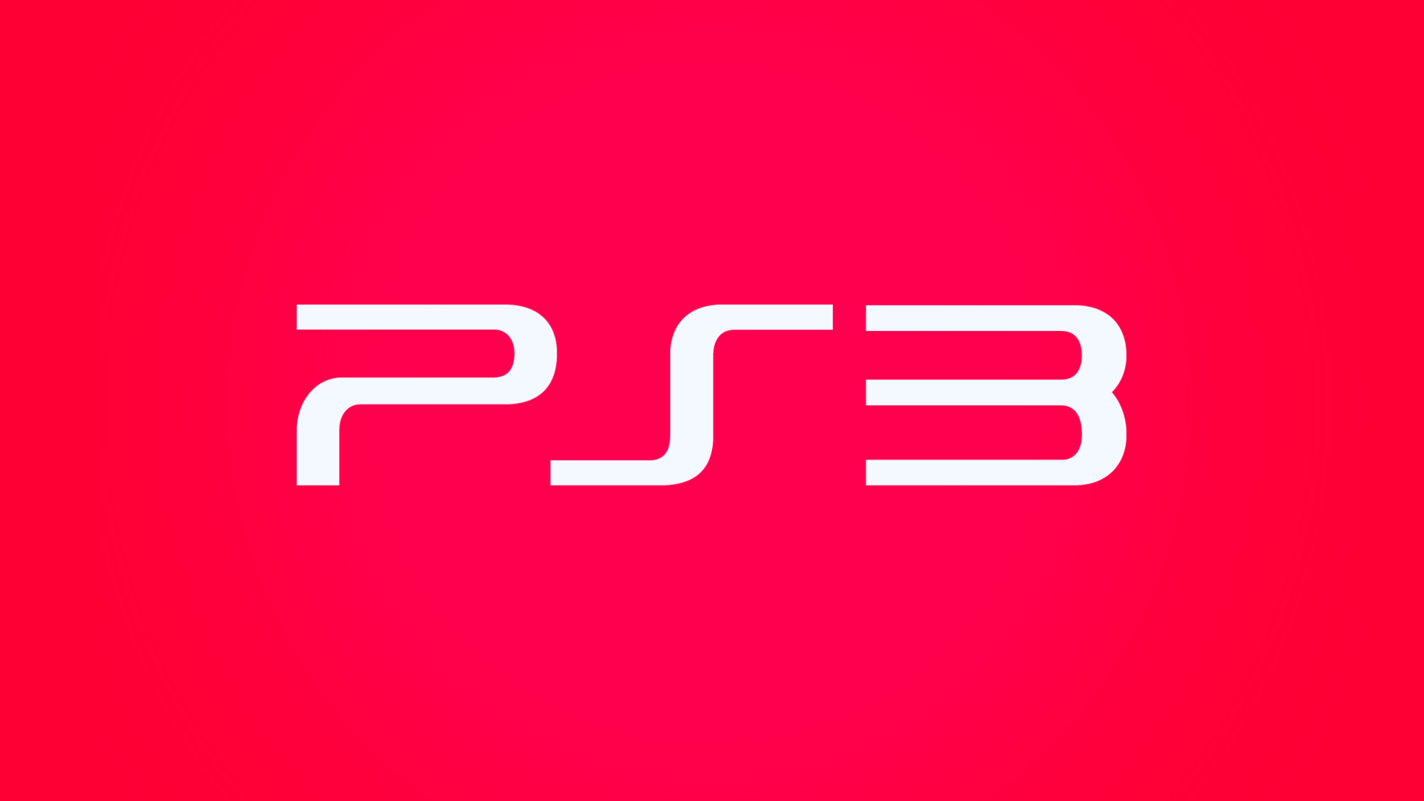 Leaked PS6 Plans Hint at Full Backwards Compatibility — But There’s a Hidden AI Catch