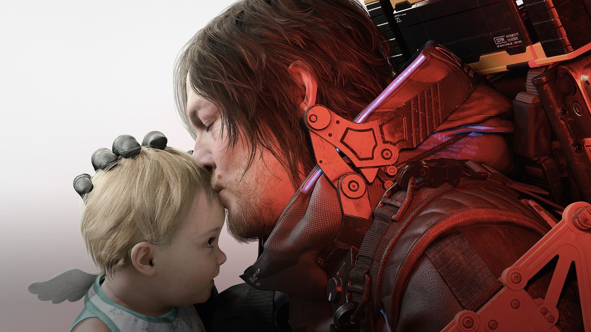 Death Stranding 2’s Latest Title Updates: What Console Players Actually Get From Patches 1.4 and 1.5
