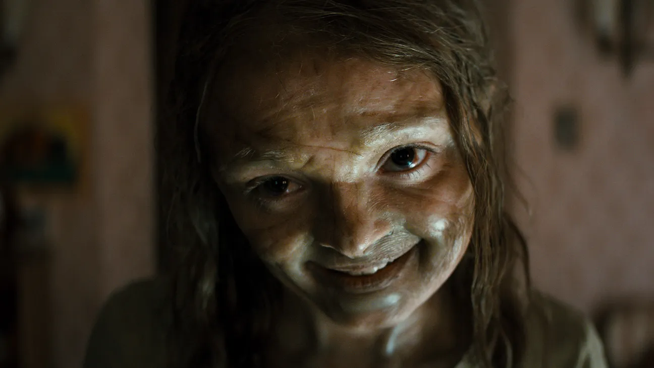 In the Mood for a Brutal Survival Night? How to Pair Netflix’s ‘Apex’ with the New ‘Mummy’ Reboot