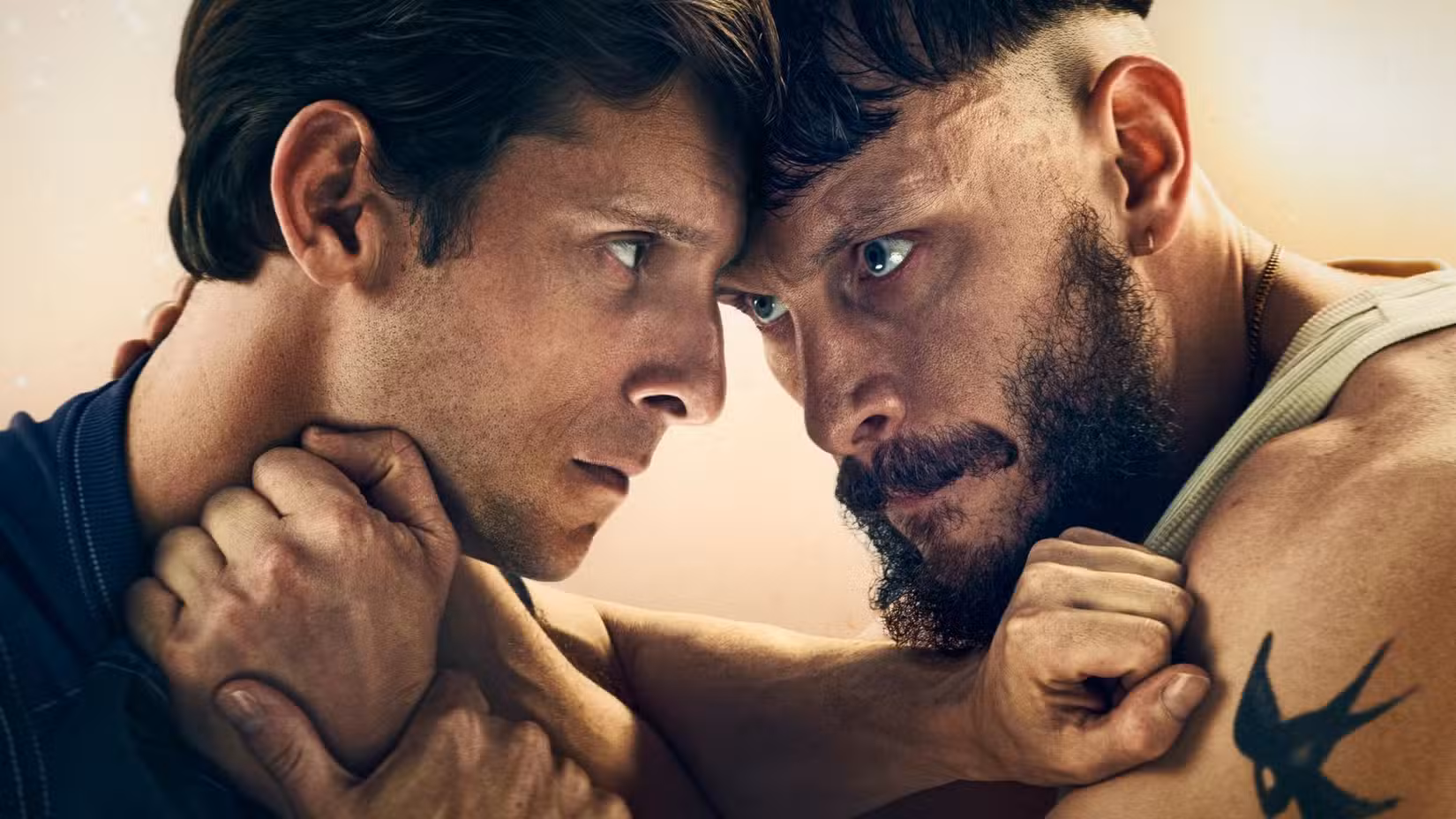 Richard Gadd’s ‘Half Man’ Tries to Top ‘Baby Reindeer’—Does HBO’s New Drama Actually Deliver?