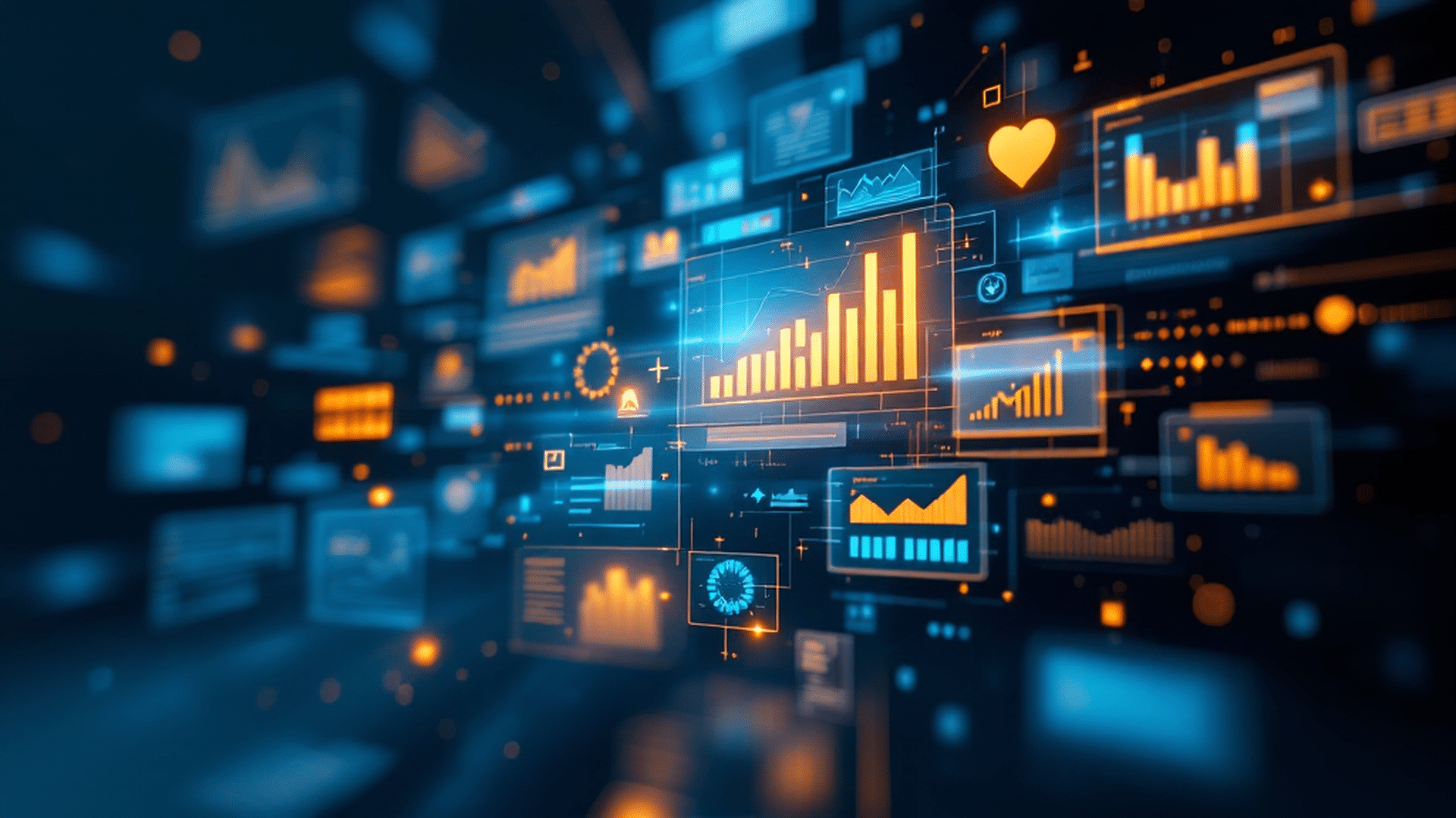 Inside the New AI Agent Stack: How Google, SAP, ServiceNow and Startups Want to Orchestrate Your Bots