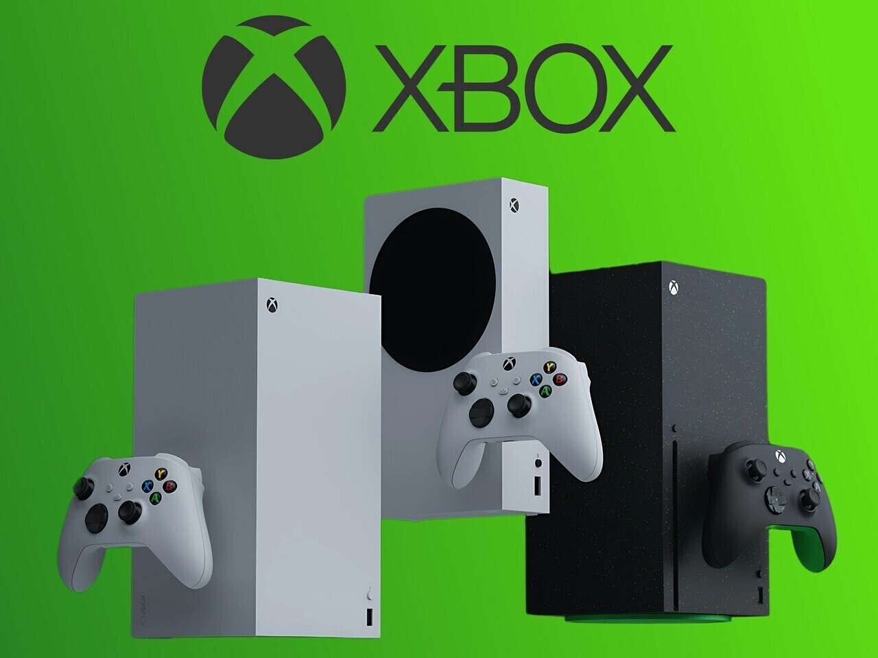 Xbox Is Rethinking Game Pass and Exclusives Again — Here’s What It Means for PC Players