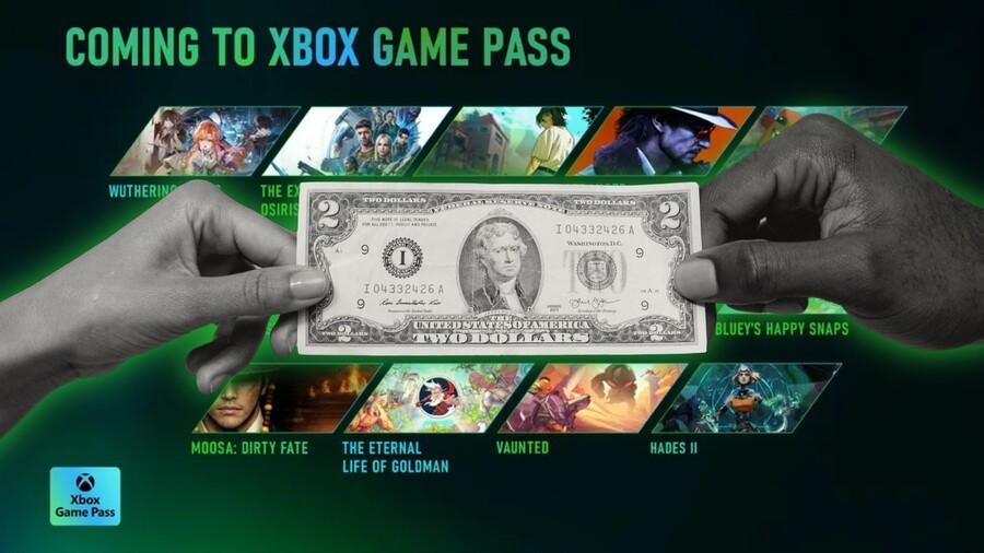Xbox’s New Logo, Project Helix Console and Game Pass Shake-Up: What It All Means for Gamers
