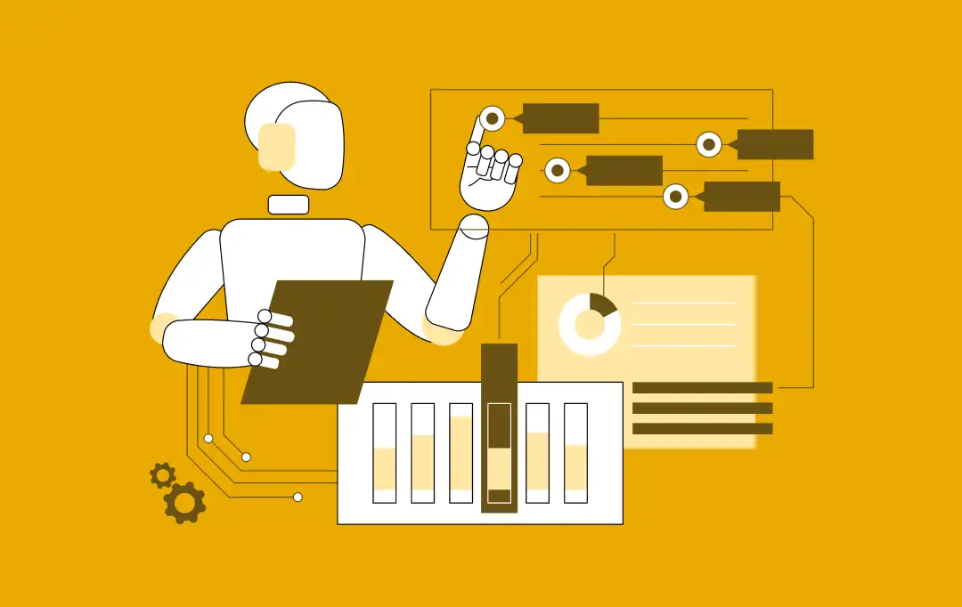 Your AI Agents Are Going Autonomous: The New Playbook for Securing and Governing Them