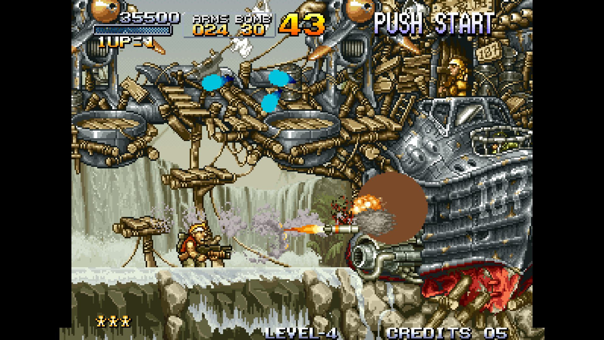 Should You Still Support SNK’s Games? The Moral Dilemma Facing King of Fighters Fans