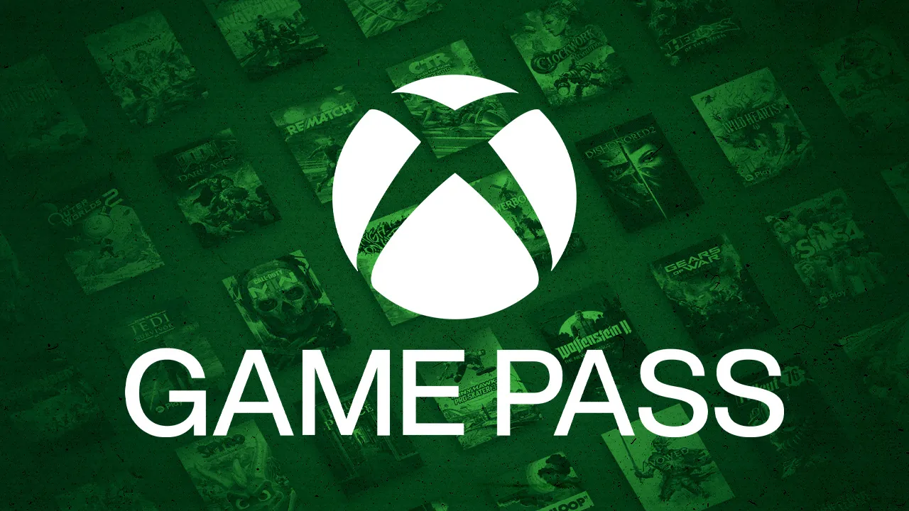 PC Game Pass Just Got Cheaper — But You’ll Wait Longer for Call of Duty