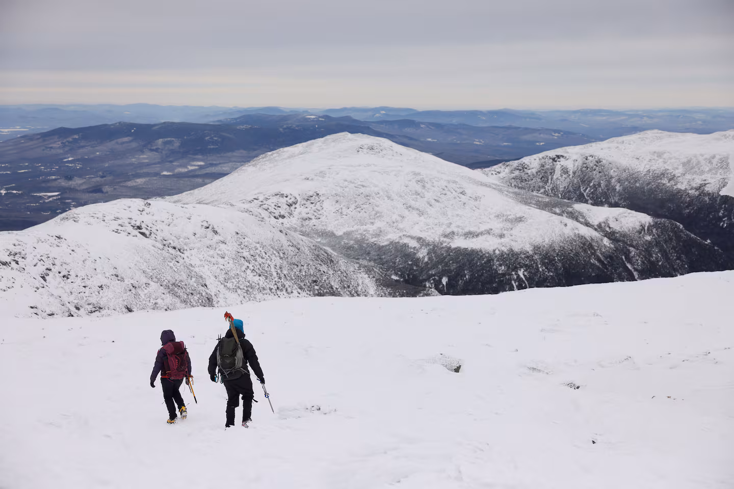 Smartwool on the Trail: Are These Pricey Merino Layers Actually Worth It for Hikers?