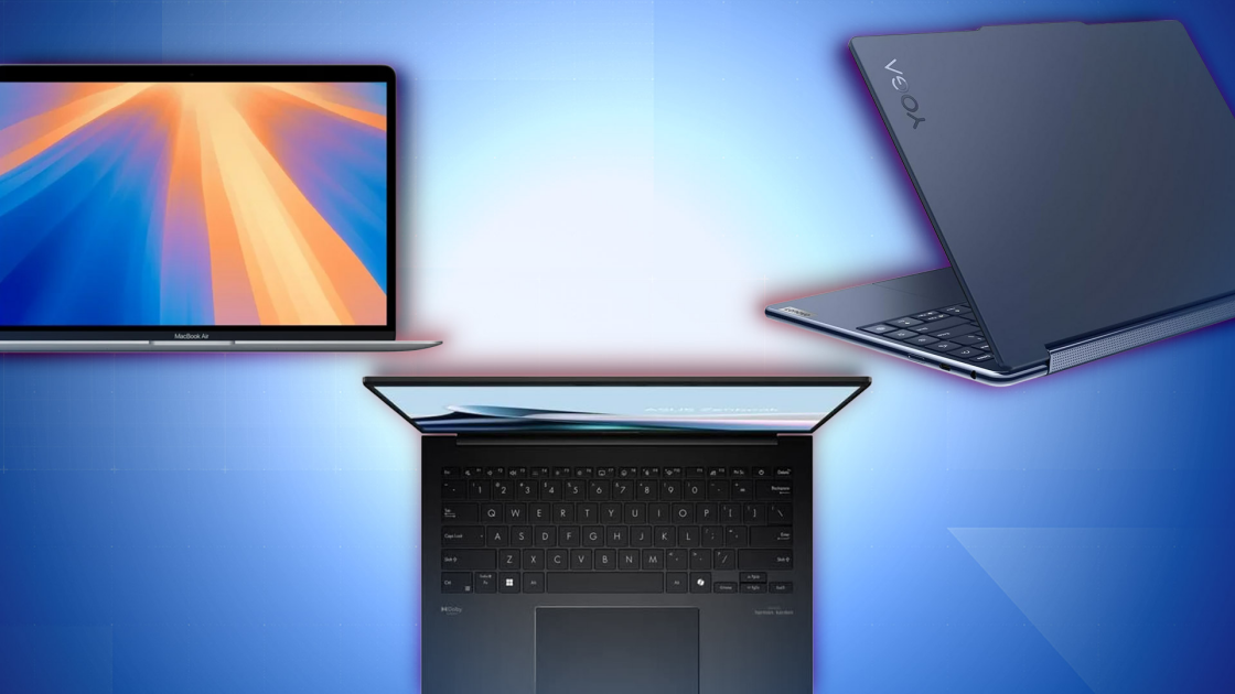 New Laptop for College? Smart Setup Tips to Make Campus Life Way Easier