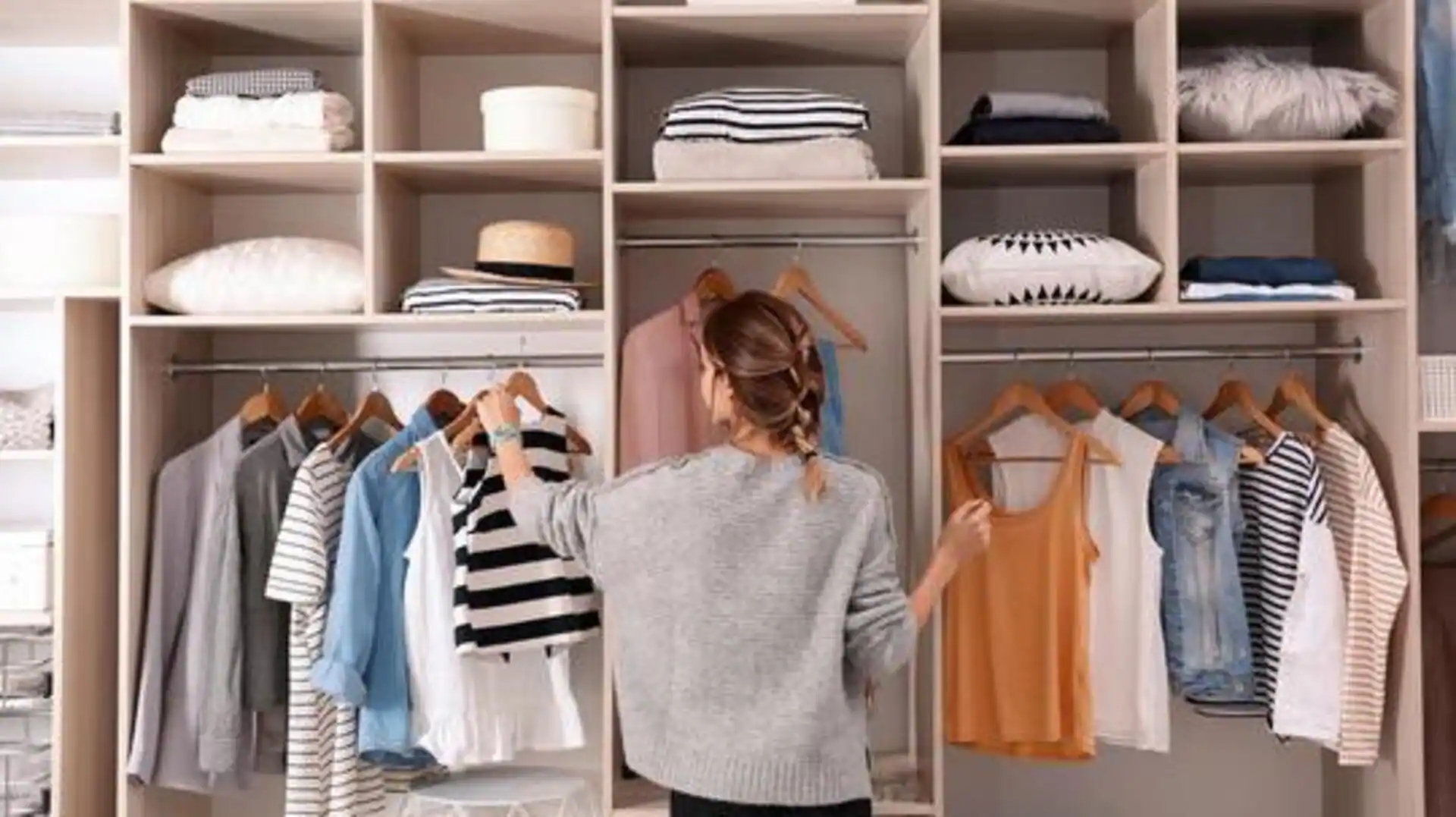 Let AI Style You (Without Losing Yourself): How to Use Outfit Apps to Build a Wardrobe You Actually Love
