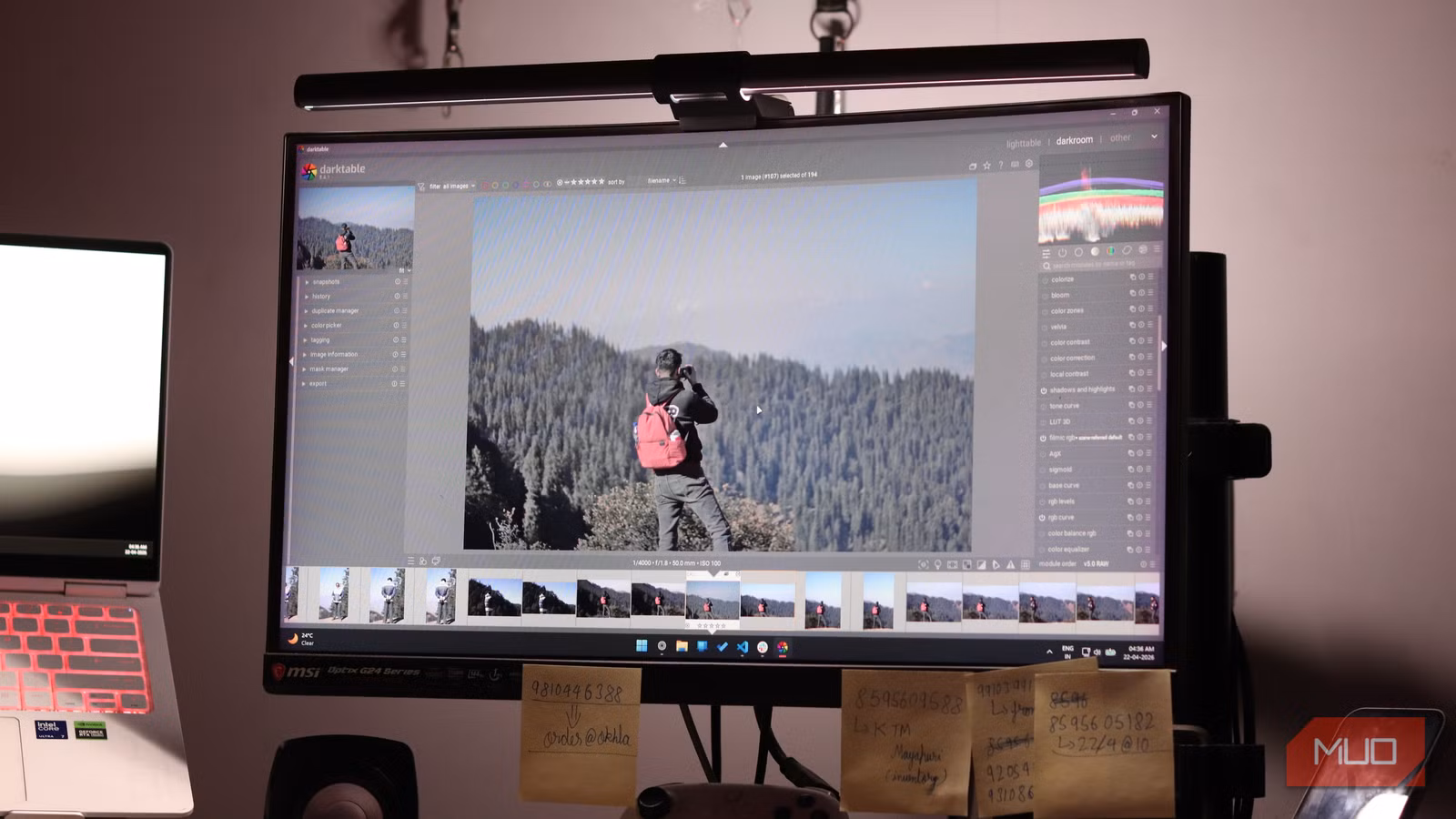 Want to Ditch Lightroom? How Free and Cheap Editors Now Cover 90% of What Casual Photographers Need