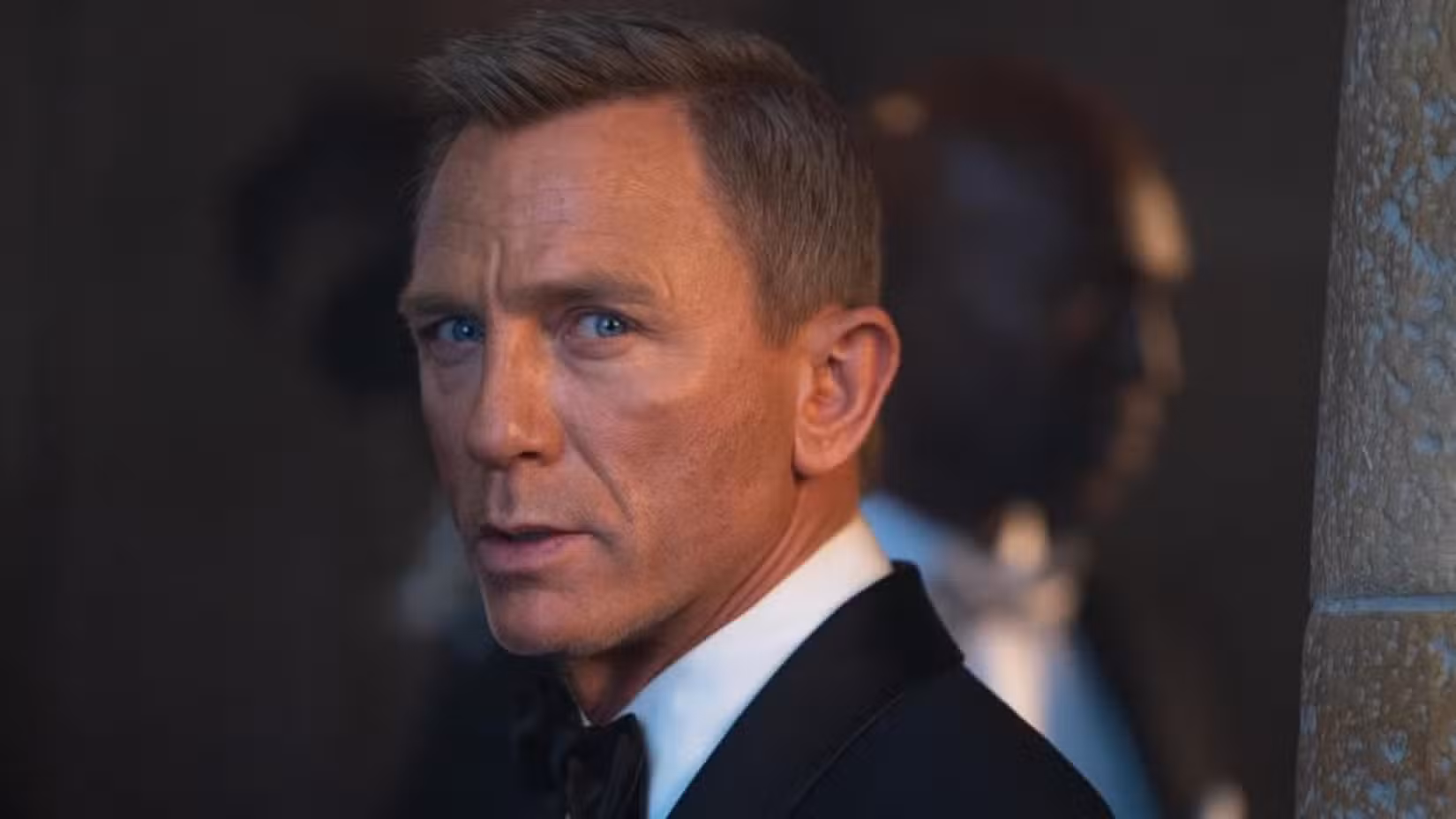 Streaming Gold for Action Fans: 7 Adrenaline‑Heavy Thrillers You Can Queue Up Tonight