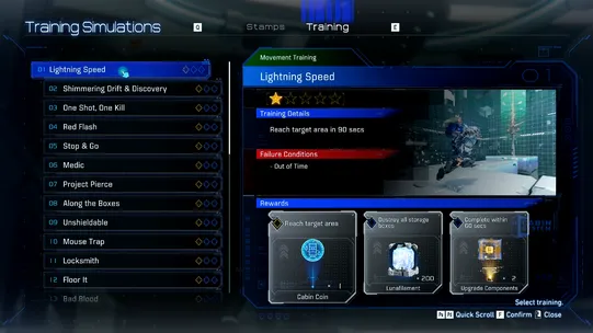 Pragmata Mods and Secret Ending: The Ultimate Guide to Builds, Black Box and Post‑Game Rewards