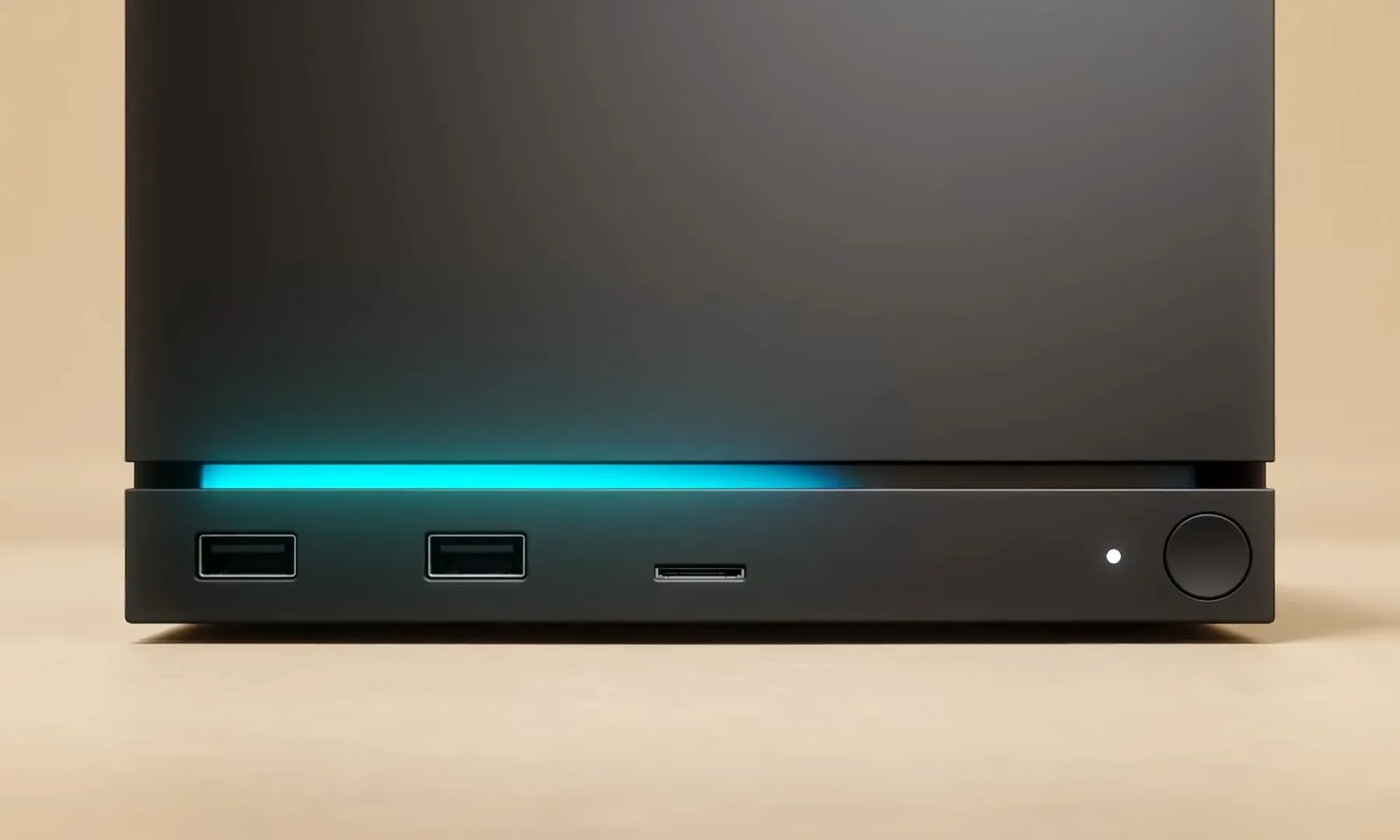Turn Your Gaming PC Into a Living Room Console: The Easy, Cheap Ways to Play From the Couch