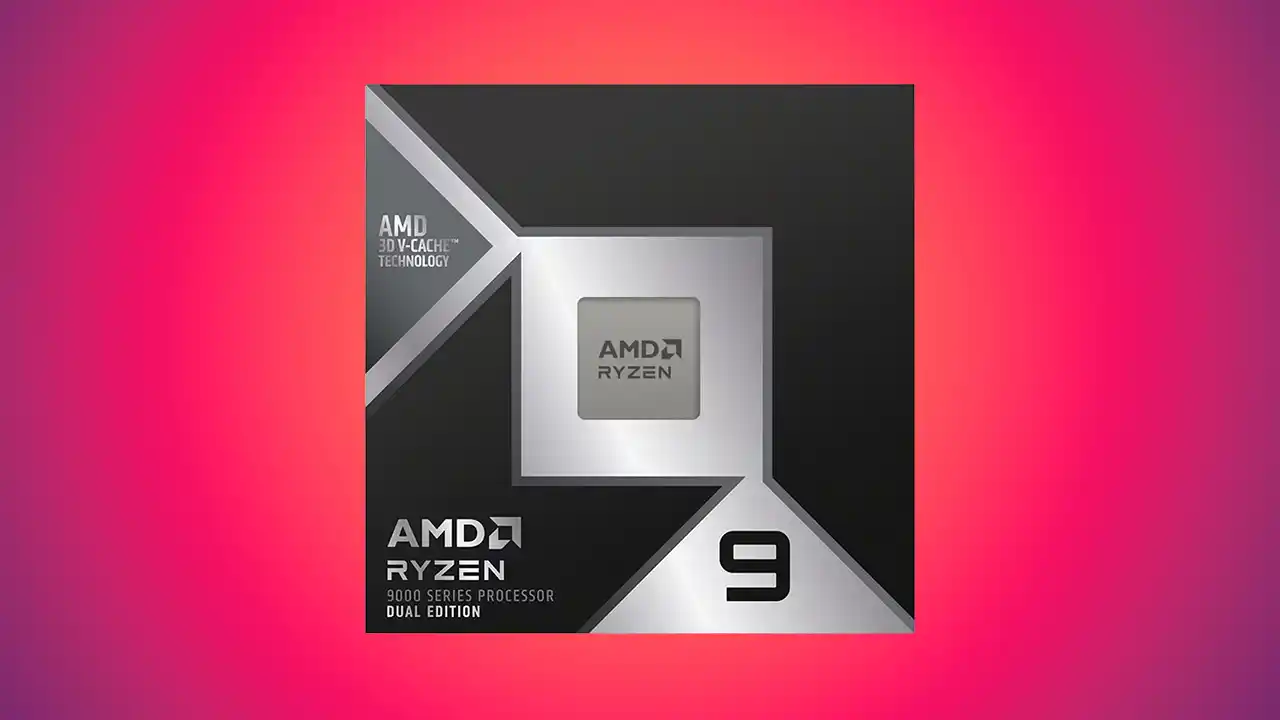 Ryzen 9 9950X3D2 for DIY Builders: Brilliant Overclocker or Overpriced Brick?