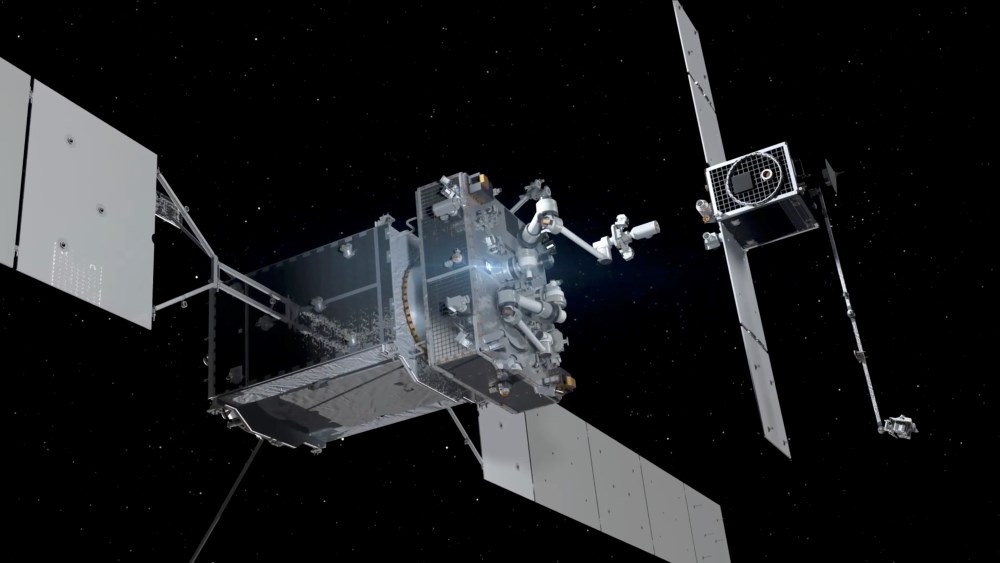 From Spacecraft Design to Store Shelves: 5 New Ways AI Is Quietly Rewiring Real-World Industries