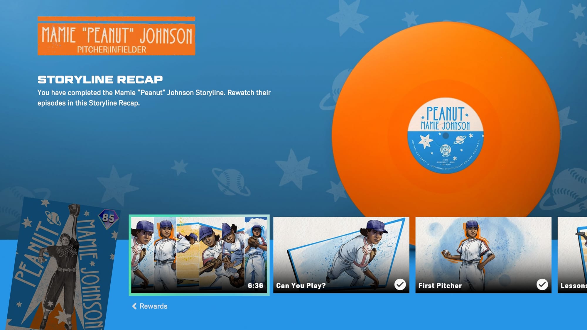 MLB The Show 26 Review: Deeper Strategy, Smarter AI and a Sneaky Great Year for Baseball Gamers