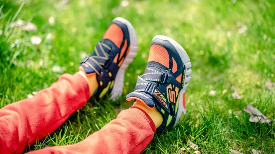Style Meets Playground Proof: 7 Skechers Kids’ Shoes Parents Can Actually Trust