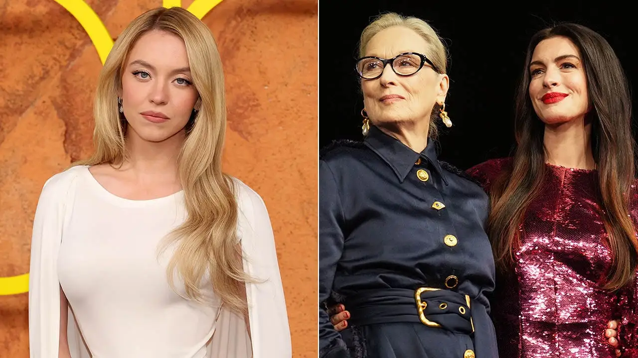 What ‘Devil Wears Prada 2’ Is Telling Us About the Next Wave of Quiet-Luxury Accessories