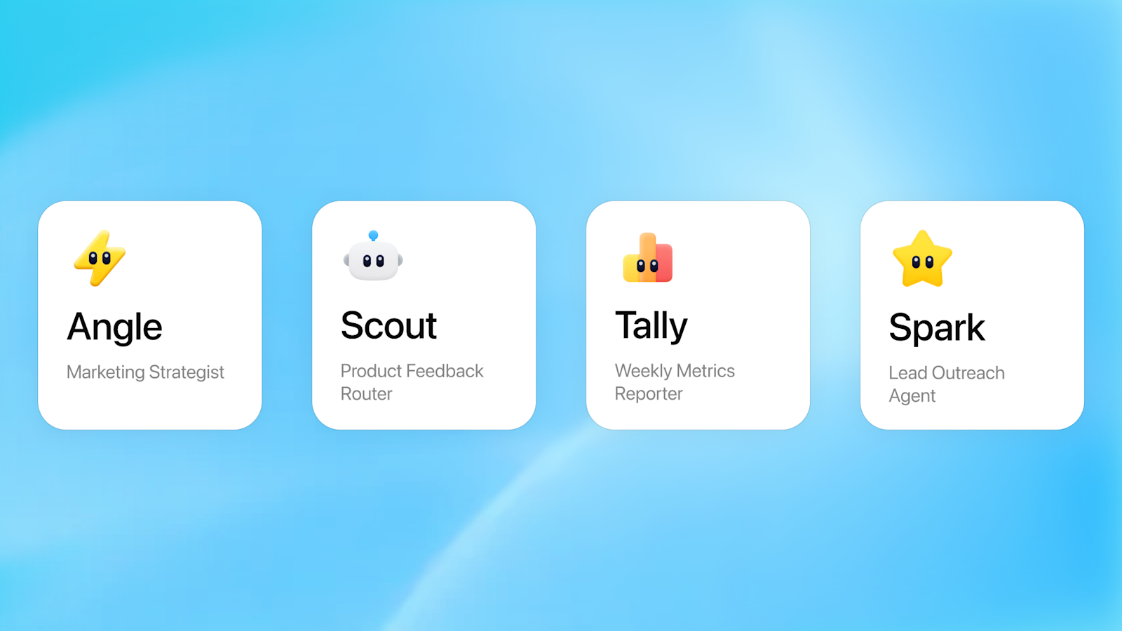 Stop One-Off ChatGPT Chats: Turn Good Prompts into Reusable AI Workflows