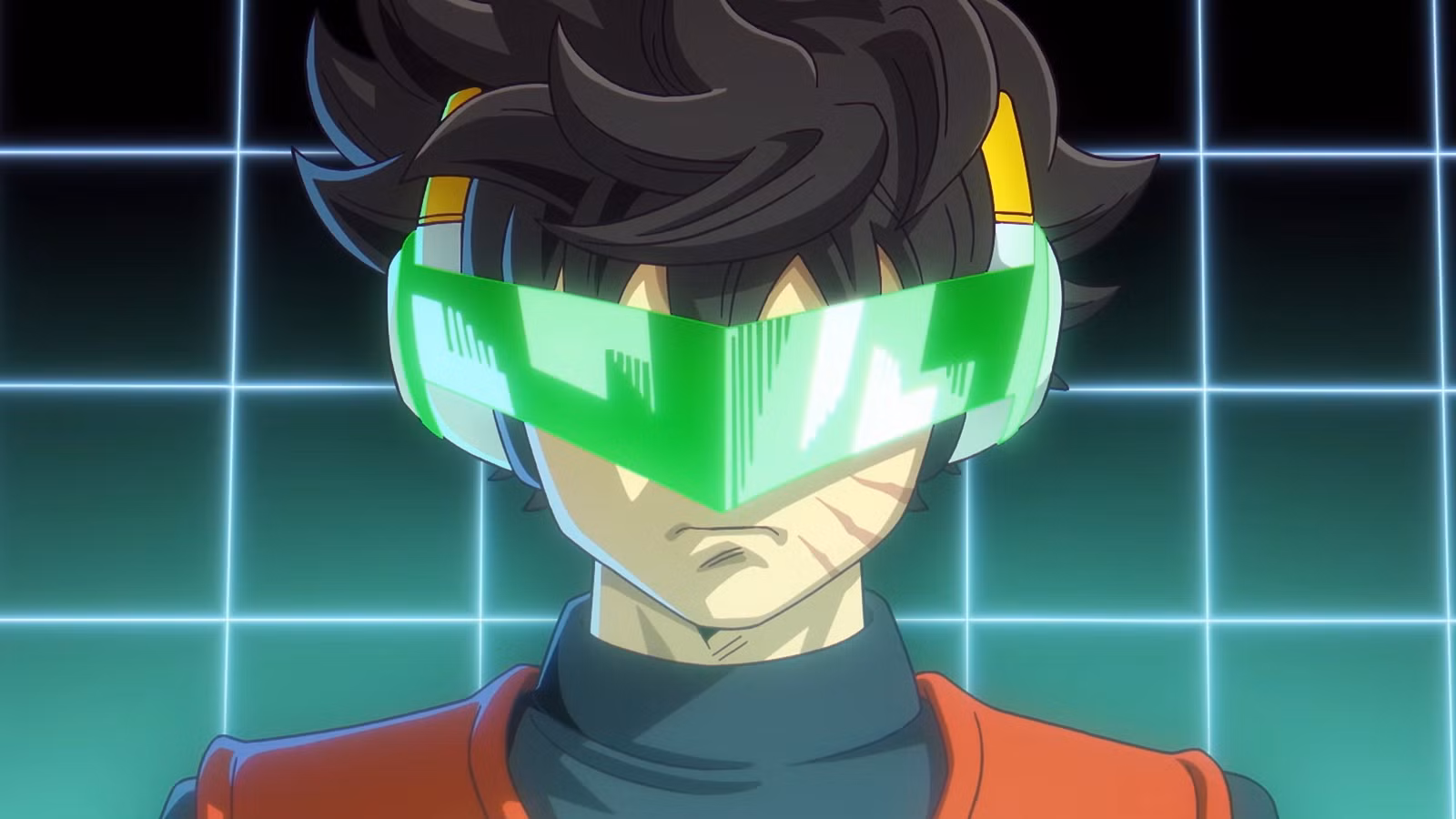 Dragon Ball Xenoverse 3 Is Finally Real: Release Window, Platforms and What’s New