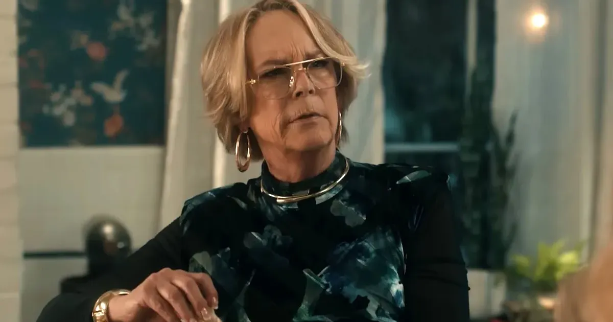 New Movies in Theaters This Week: What’s Actually Worth a Ticket Right Now