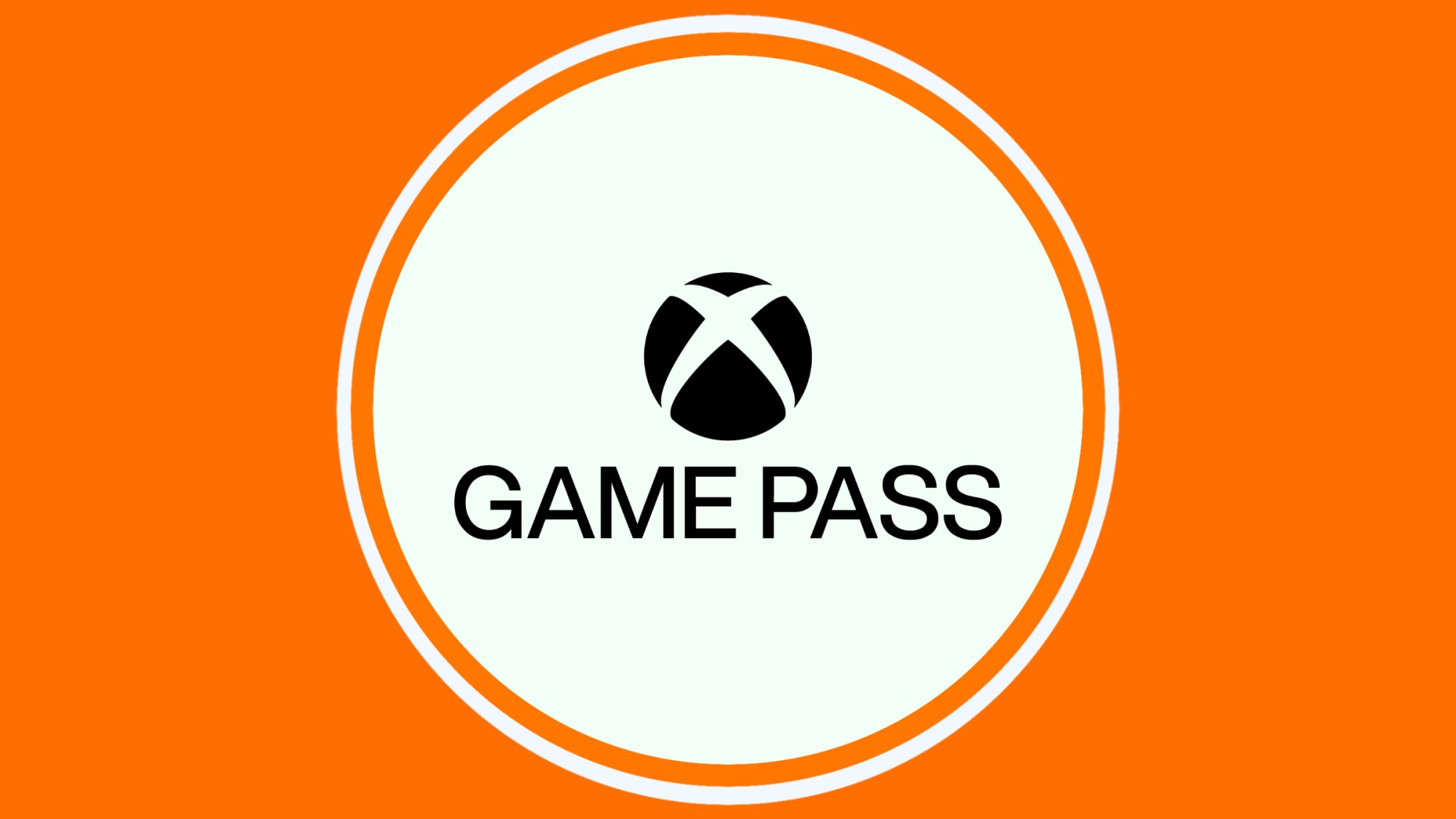 ‘Blown Away’ by a Day-One Drop: Why Xbox Players Are Hyping This New Game Pass Exclusive