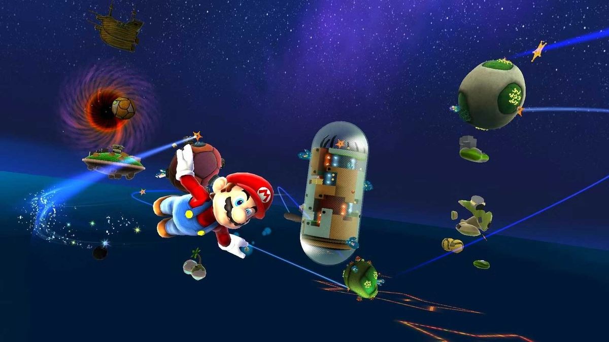 Super Mario Bros. Wonder – Switch 2 Edition Review: A Smarter, Sharper Return to the Flower Kingdom