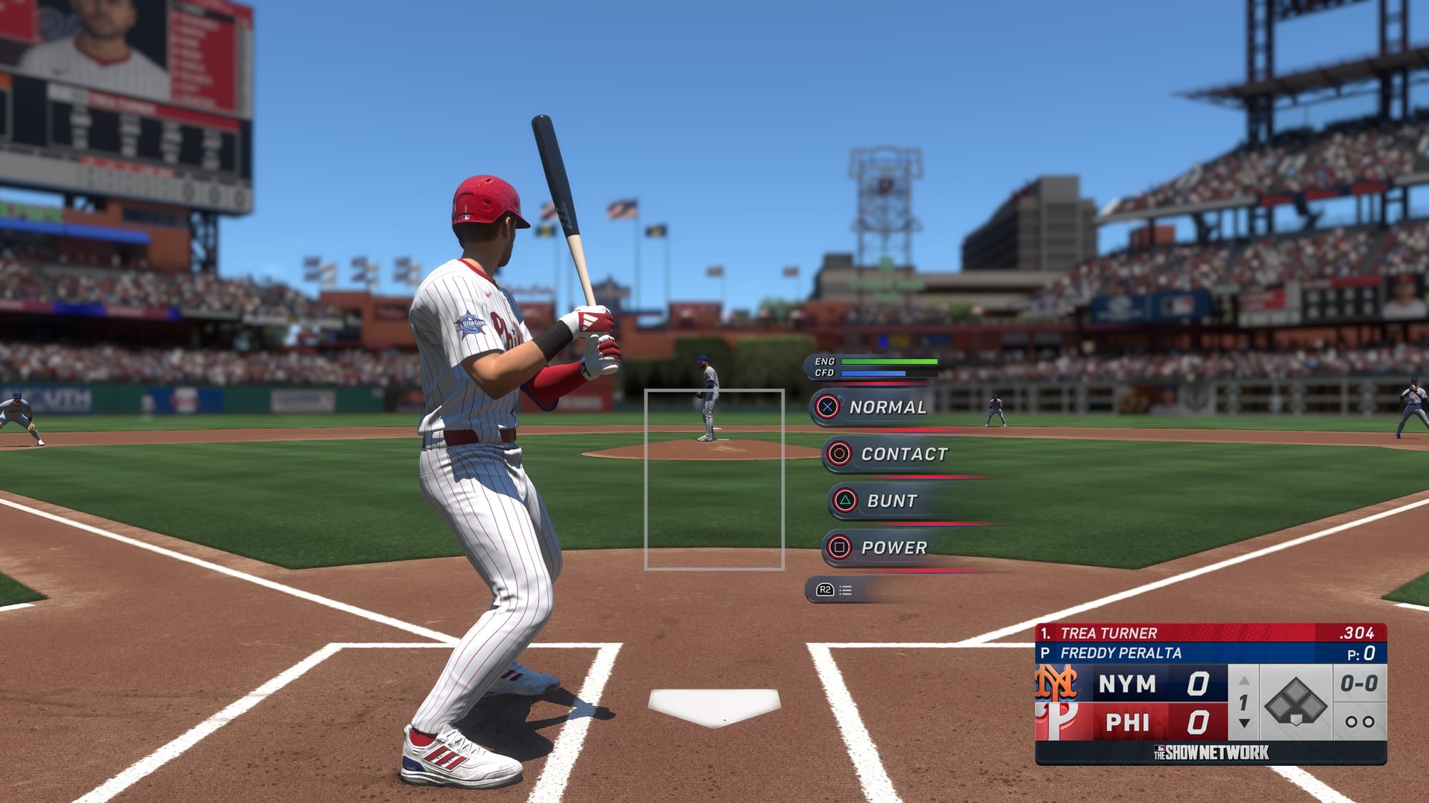 MLB The Show 26 Review: Deeper Strategy, Smarter AI and a Sneaky Great Year for Baseball Gamers