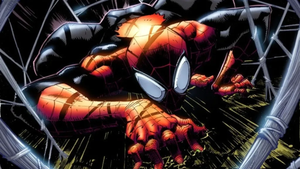 Love a Good Villain Arc? These Marvel Comics Put the Bad Guys Front and Center