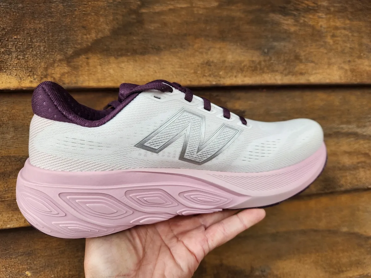 Nike vs New Balance Running Shoes: How to Pick the Right Brand (and Model) for Your Runs
