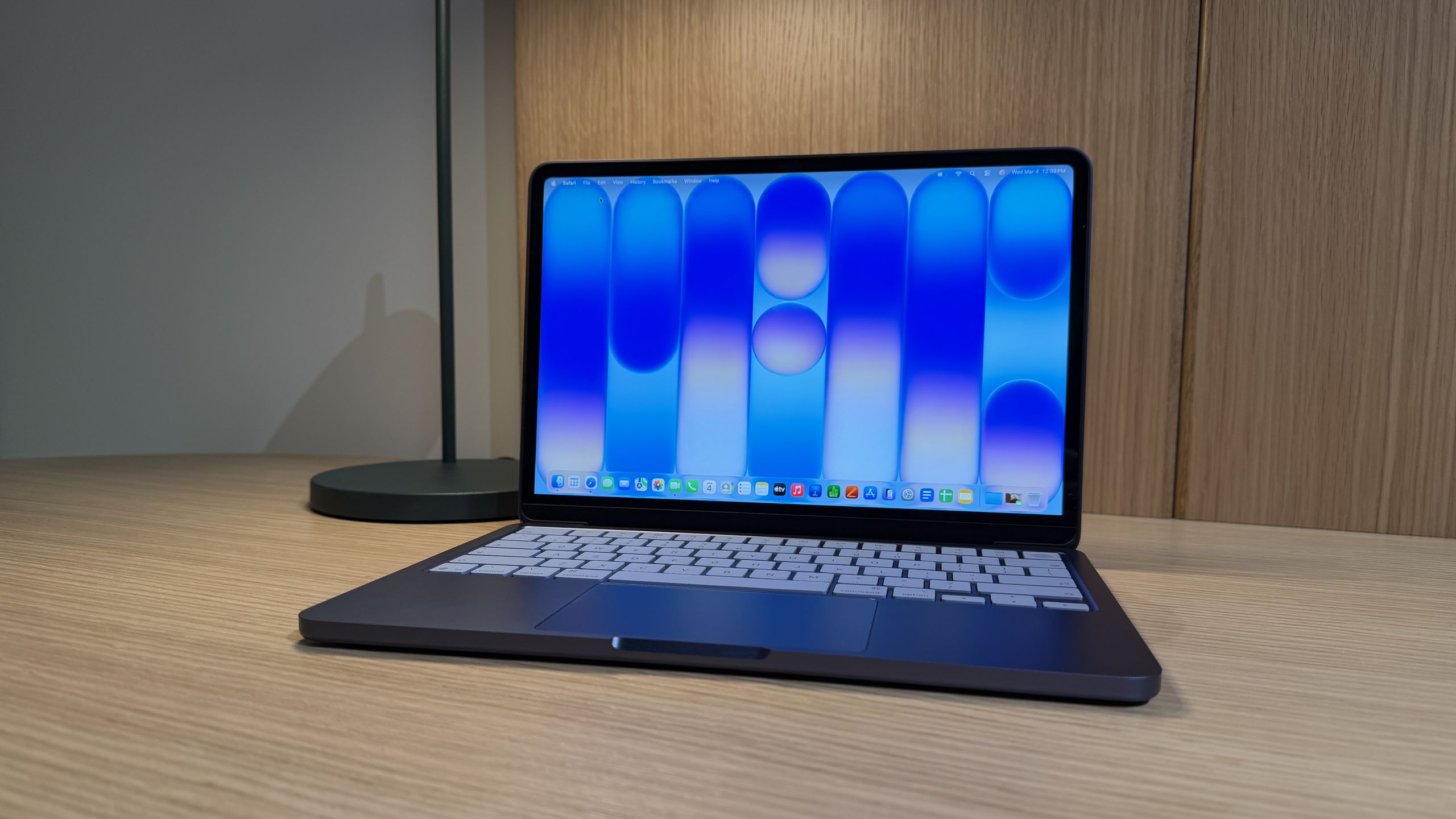 Cheap PCs, Big Value: Best Current Deals on Budget Laptops and Desktops