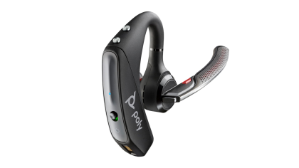 Hands-Free and Quiet: Bluetooth Headsets That Actually Cut Through Commute Noise
