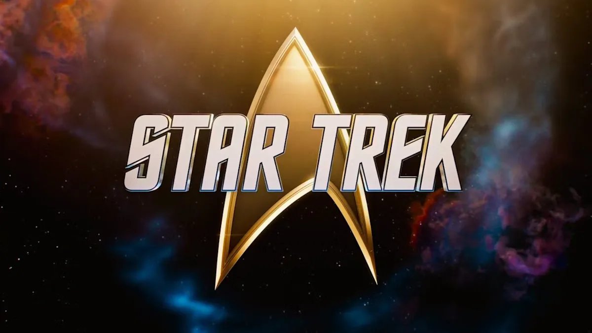 Two Star Trek Veterans Are Reuniting for a New Crime Drama — Here’s Why Fans Should Care