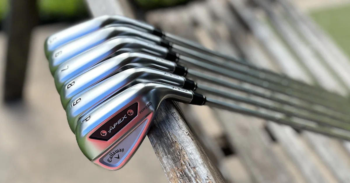 Play Better for Less: The Best Budget Golf Clubs and Gear You Can Buy