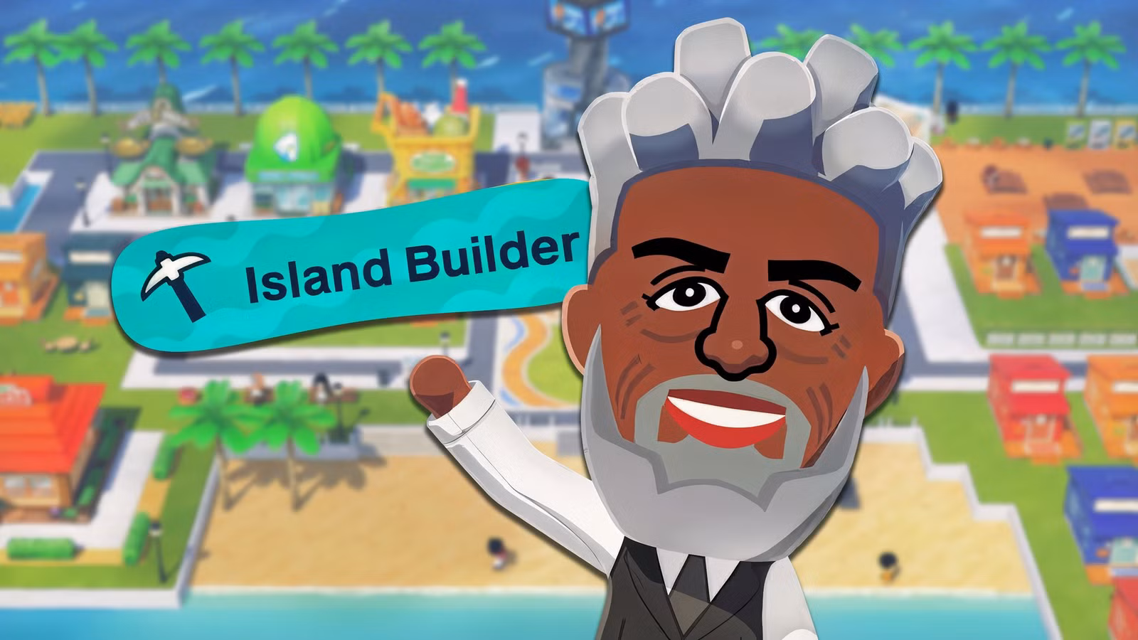 Tomodachi Life: Living the Dream Guide: Island Size, Fights, and the Odd Little Systems You’ll Actually Use