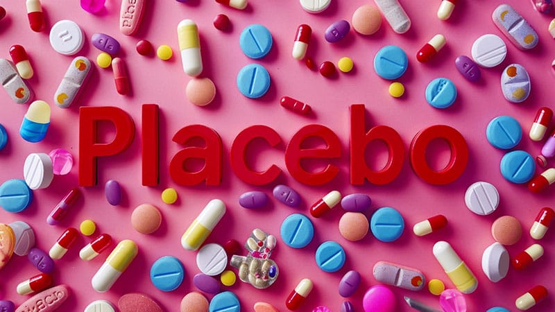 On Ozempic and Still Judged: How GLP‑1 Weight Loss Drugs Changed the Rules—but Not the Stigma
