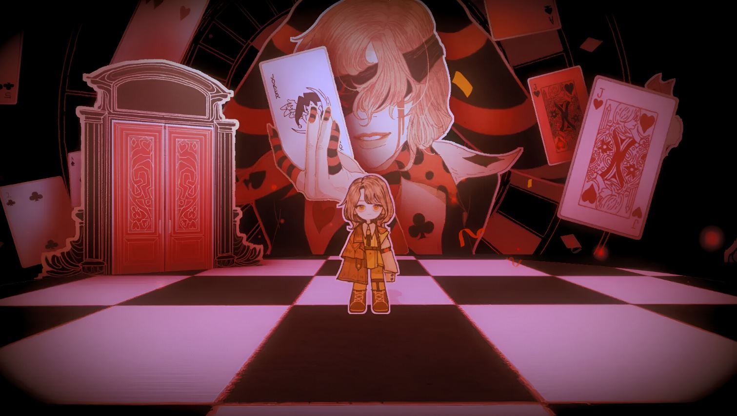 From Anime to Indie Games: Why Toei’s New Label Could Shake Up Story-Driven Titles
