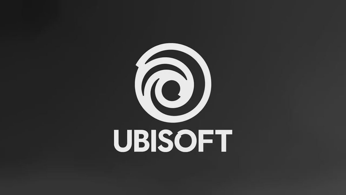 Ubisoft Just Axed Its Secret Animal Crossing-Style Game — What Went Wrong With Alterra?