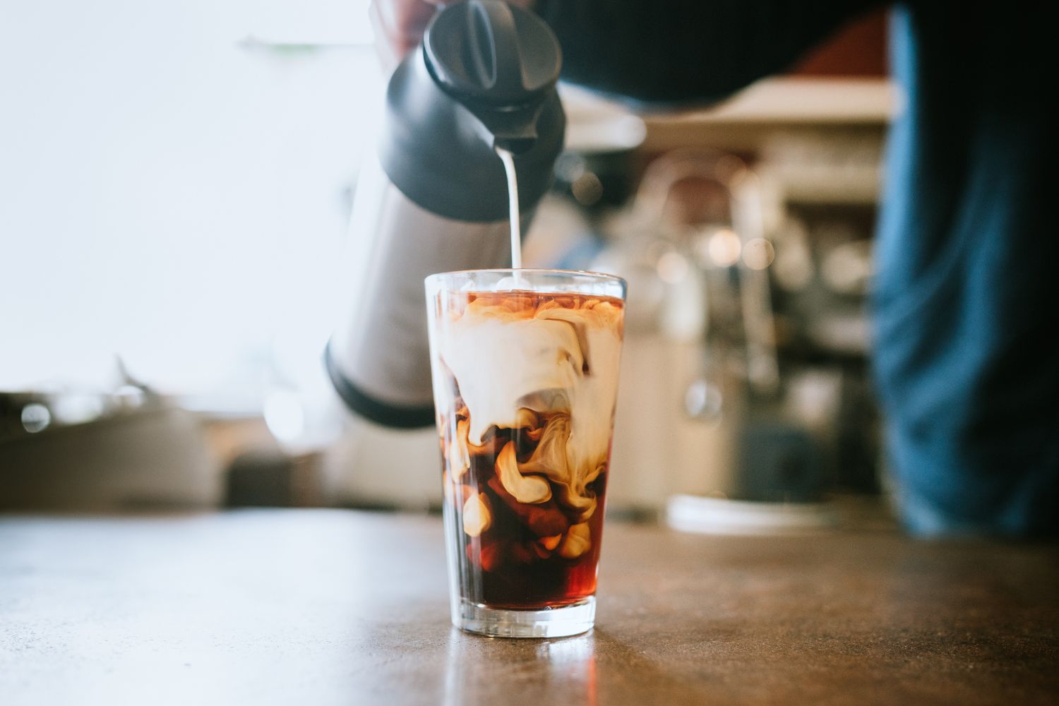 Stop Blaming Your Espresso Machine: Affordable Tools Baristas Swear By for Café-Level Shots at Home