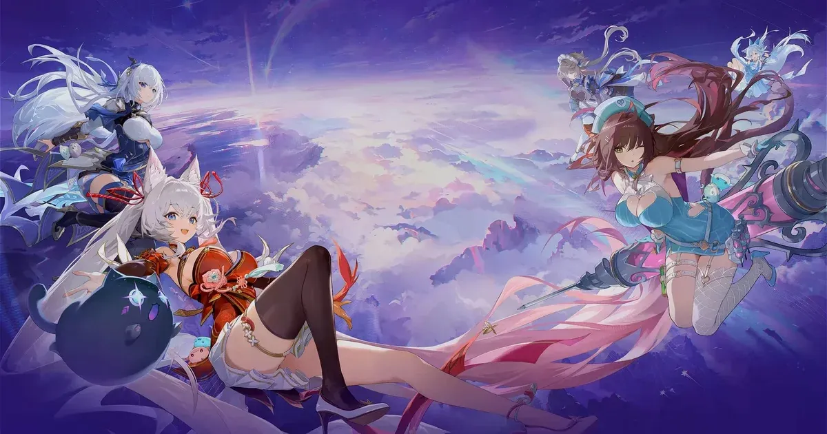 MONGIL: STAR DIVE and Sailor Piece: Essential Early‑Game Guides for Smarter Grinding