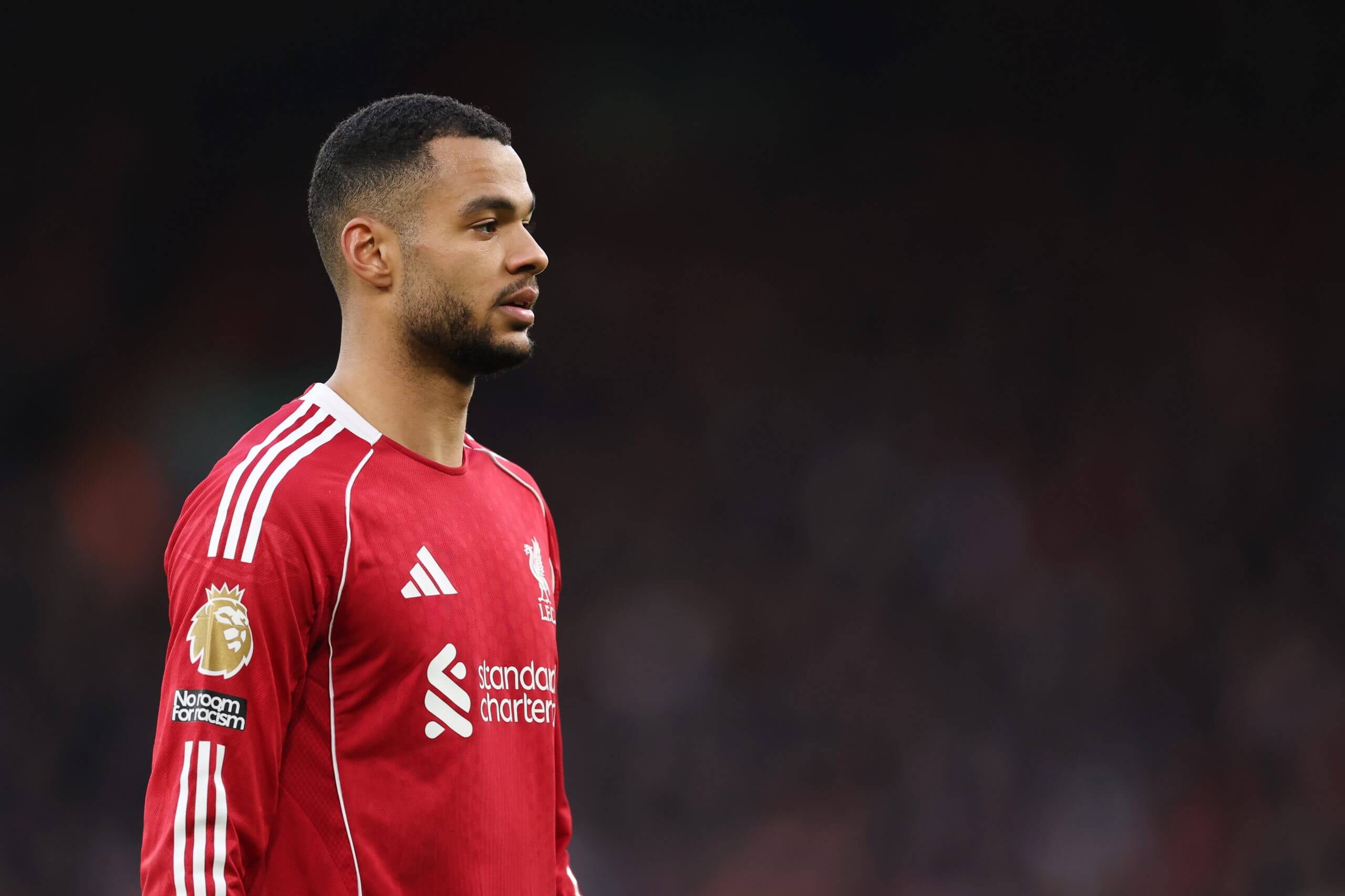 Fantasy Premier League Gameweek 34: One-Week Gambles, Blank-Week Hacks and the Stars You Can’t Ignore