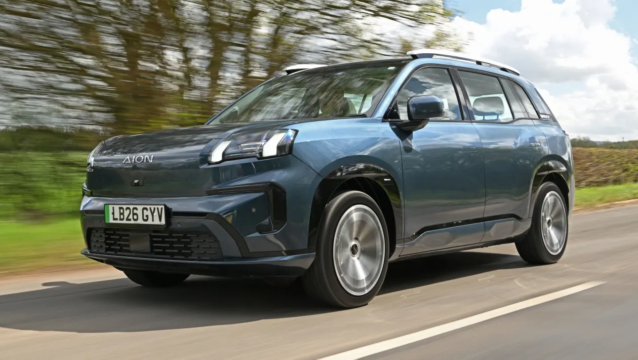 Hot New Electric Cars Coming Soon: Which Upcoming Models Are Actually Worth Waiting For?