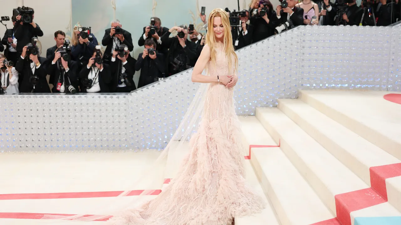 Met Gala Style, Decoded: The Celebrity Fashion and Beauty Tricks You Can Actually Copy