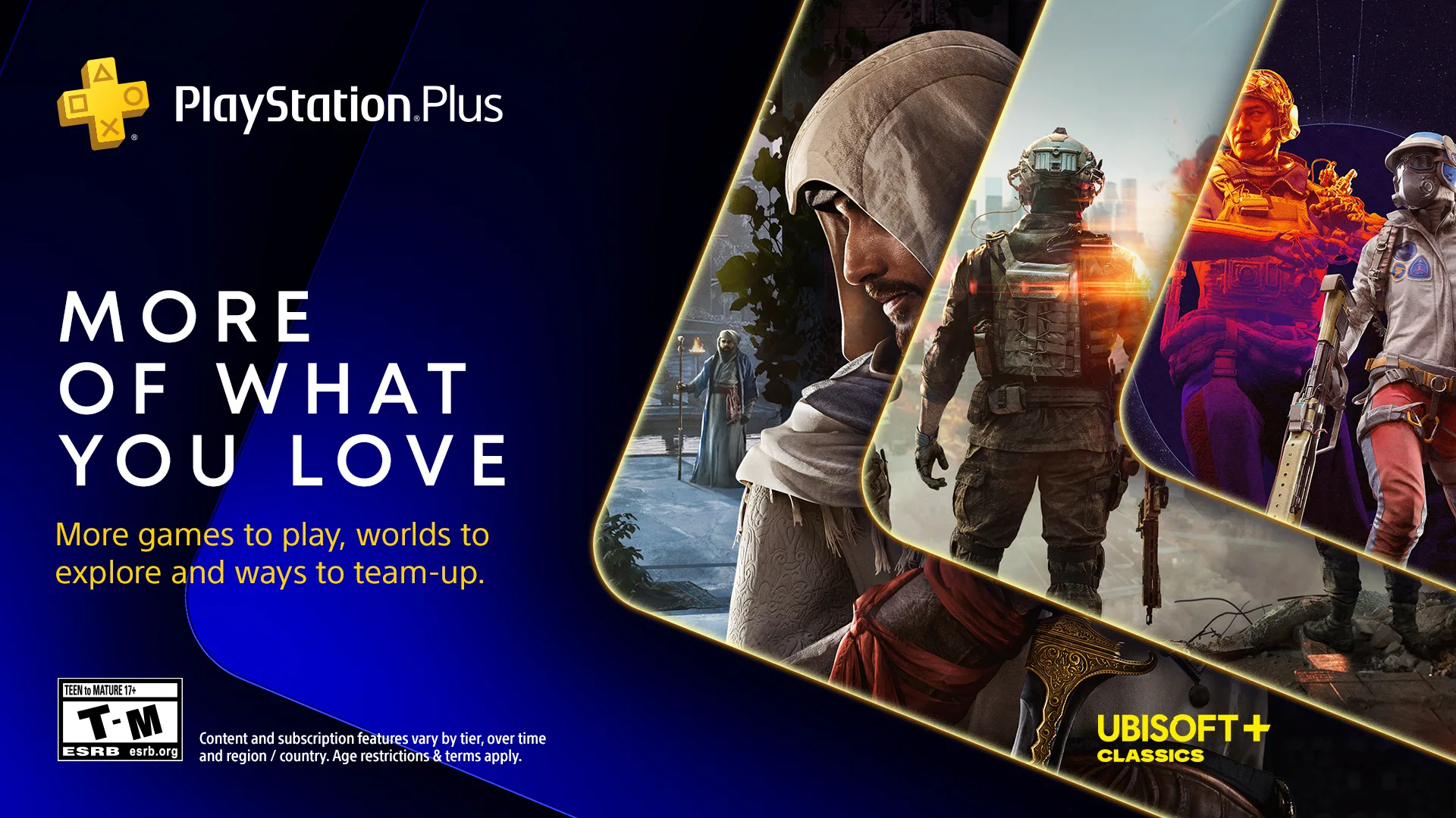 PS6 Leaks, Patents and Hype: What Sony Has Actually Confirmed and What You Should Ignore