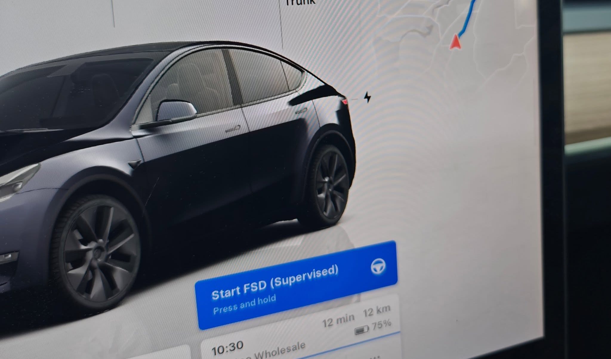 Own an Older Tesla? Here’s What the New FSD Hardware Demands Really Mean for Your Car