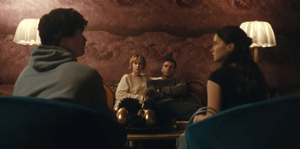 Dark, Twisty Binges: The Best New Thrillers and Cult Dramas to Stream When You Want Something Intense