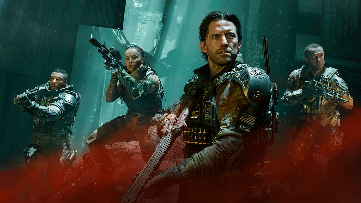 Game Pass Just Got Cheaper But Loses Day-One Call of Duty Again: Is Xbox’s New Deal Actually Better for Players?